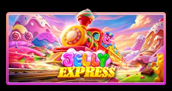 Jelly Express