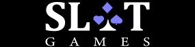 SlotCity