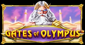 Gates of Olympus